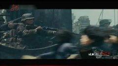 国产高清在线观看视频